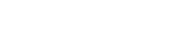 wow生存猎人天赋 - 纪录者平台标识